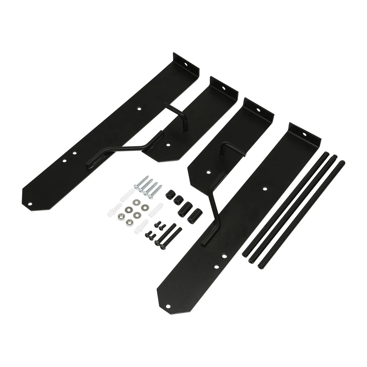 All Years Motor Storage Rack for Harley Road King Touring