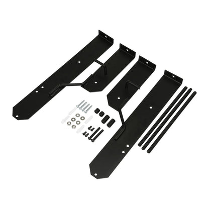All Years Motor Storage Rack for Harley Road King Touring
