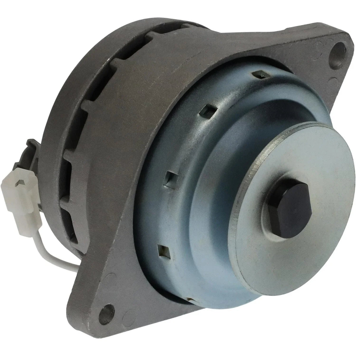 Alternator for Isuzu GP9906 GP9926