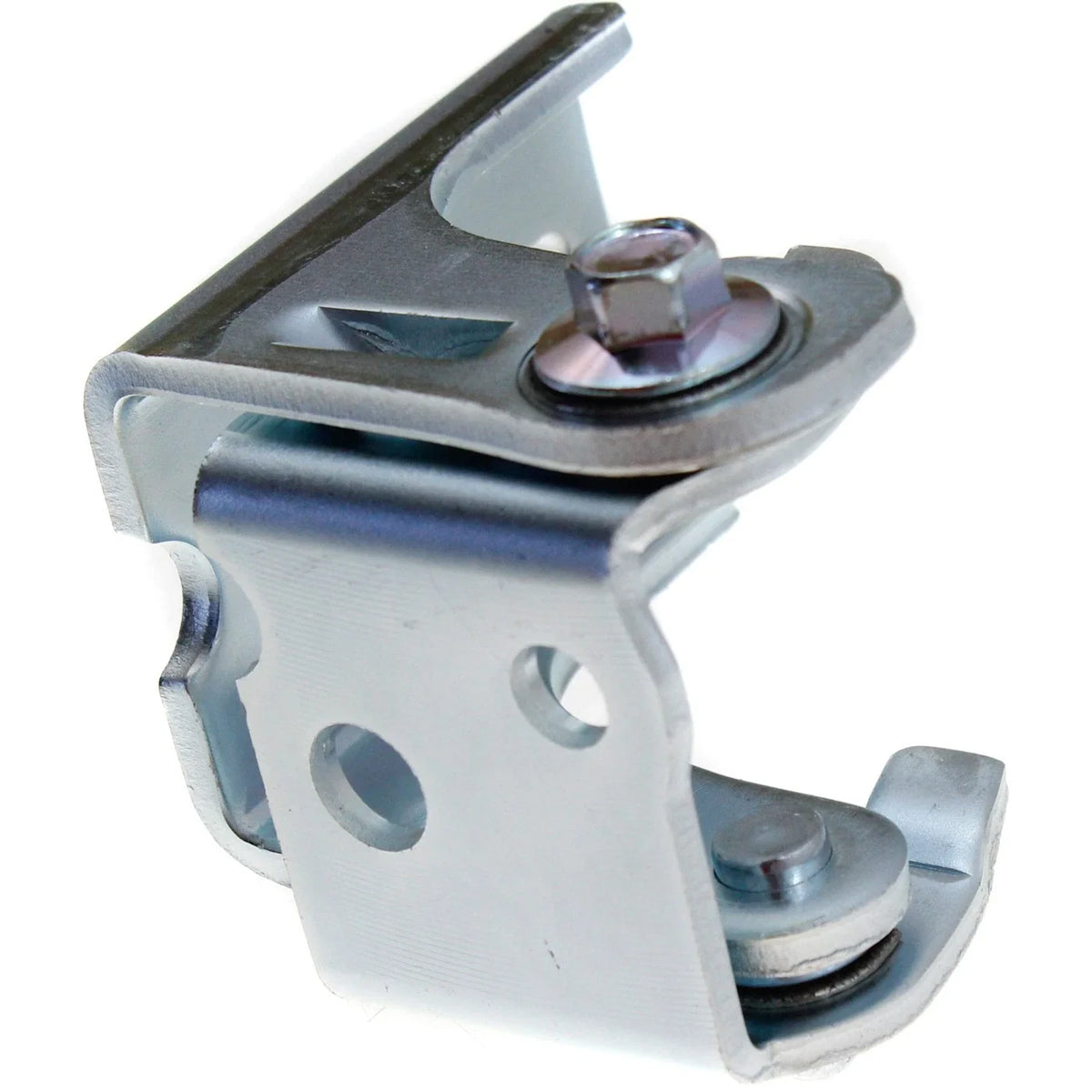 Door Hinges for Chevy and GMC (2017)