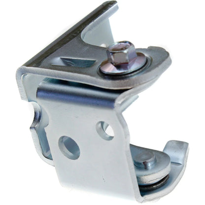 Door Hinges for Chevy and GMC (2017)