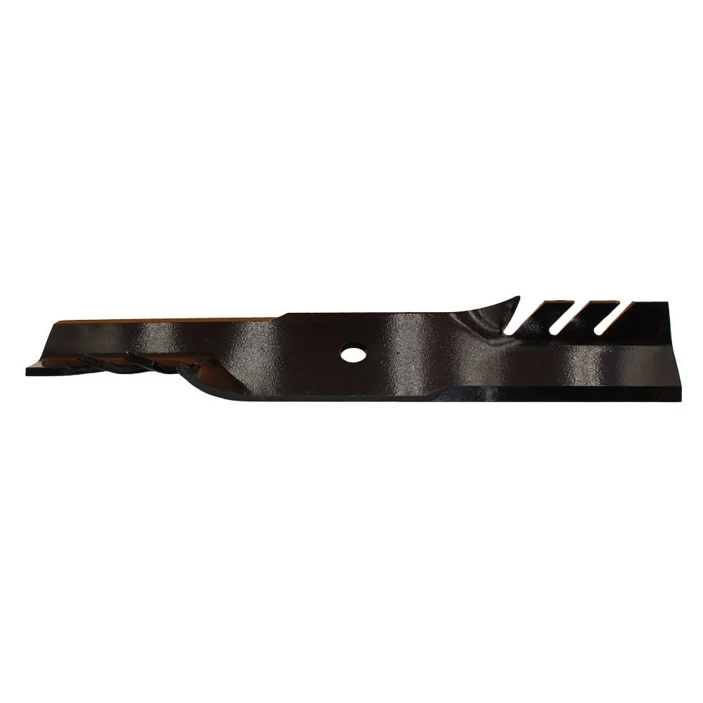Mower Blade 17-3/16" for John Deere (Fits )