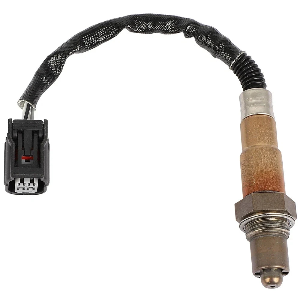 Oxygen Sensor O2 for Acura ILX MDX RDX TLX TSX Accord Pilot (2013–2020)