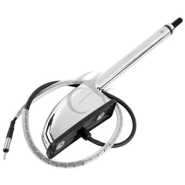 Antenna Assembly for GL1800 GL1500 Honda Goldwing (2001–2017)