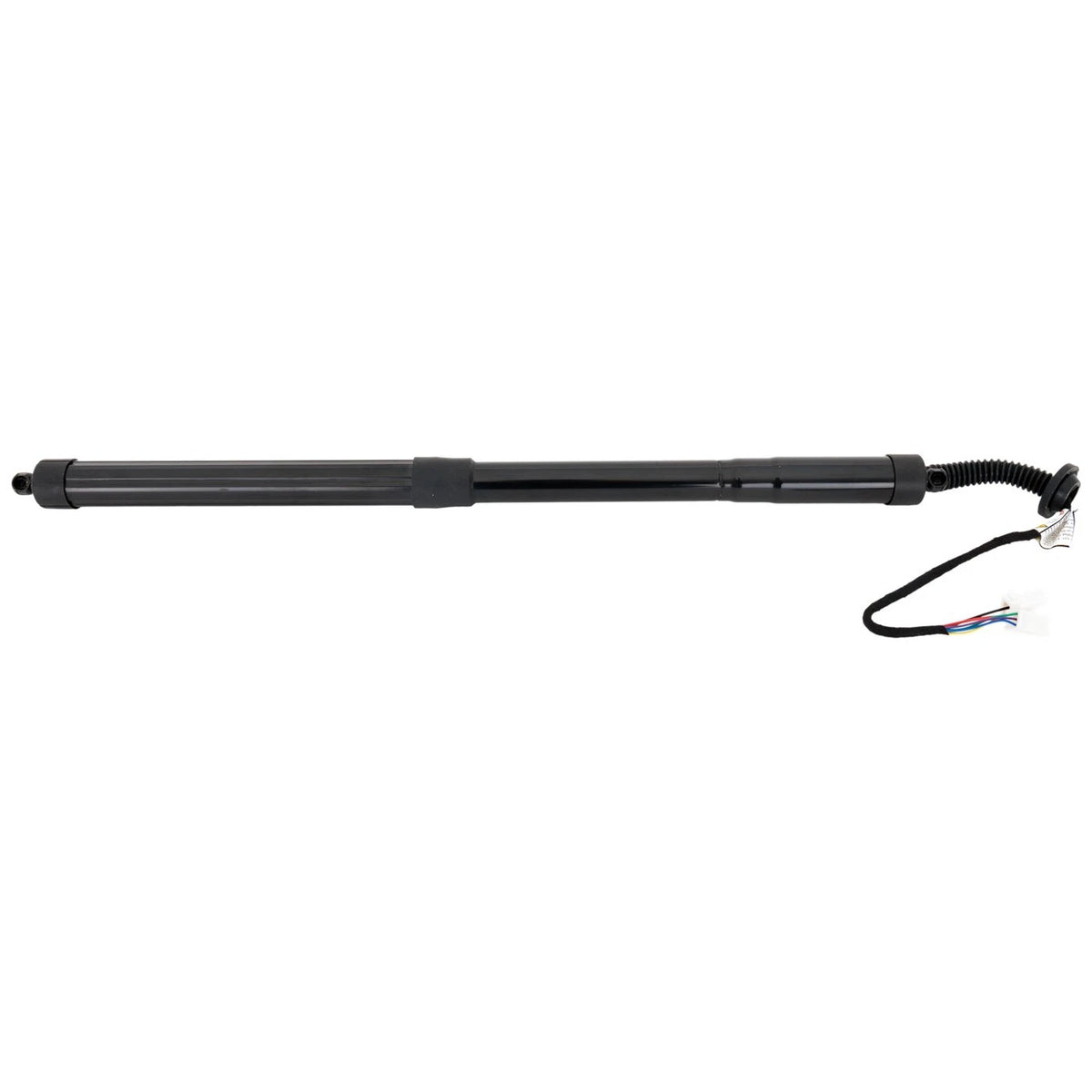 Liftgate Lift Supports Set of 2 for Driver & Passenger Side (2010–2015)