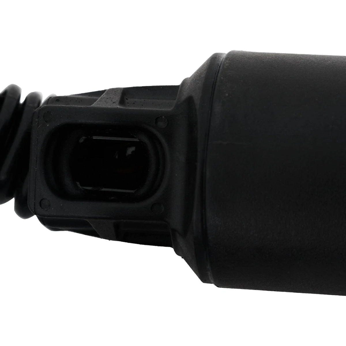 Set of 2 Liftgate Lift Supports for VW