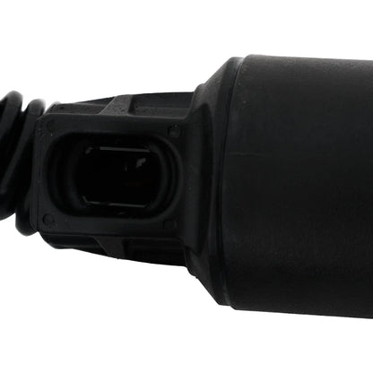 Set of 2 Liftgate Lift Supports for VW