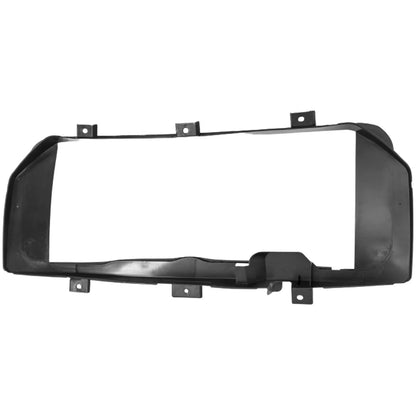 Grille Assembly for GMC Sierra 1500 (2016–2018) 84073555