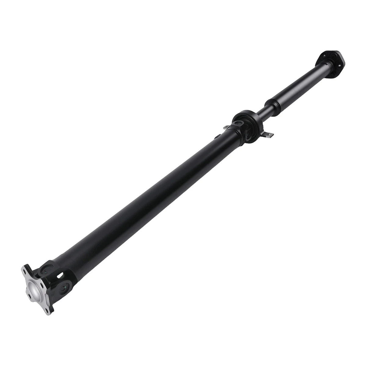 Drive Shaft for BMW E90 E91 E92 325i 328i (2006–2013) 936-340