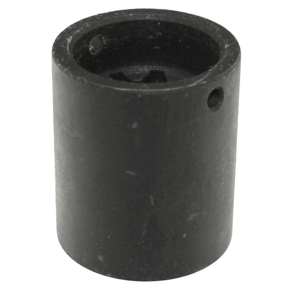 Hydraulic Lift Pump Coupling for Massey Ferguson 20 30 31 40 90 202 203
