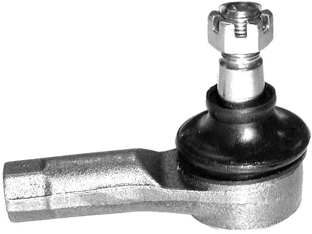 Outer Tie Rod End for Mazda Protege (1990–1998) DC429MB