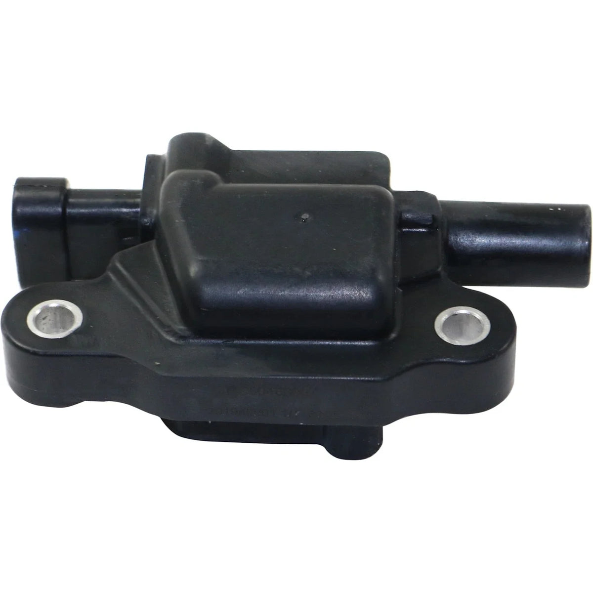 Ignition Coil for Chevrolet Silverado 1500 (2007-2013 Model Years)