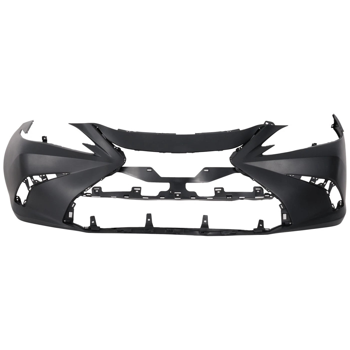 Front Bumper Cover 521190X947 for Lexus ES300h ES350 ES250 (2021–2024)