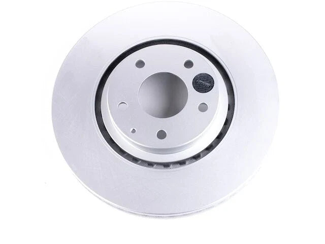 Front Brake Rotor for Mazda CX-9 (2016–2021) SH346HJ