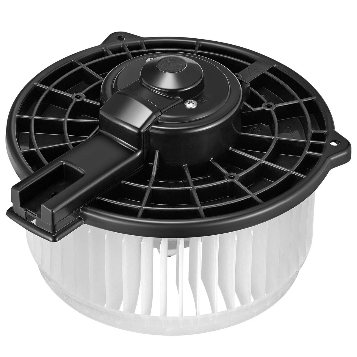 A/C Fan Blower Motor for 2004-2007 Lexus SC430 & Toyota Highlander