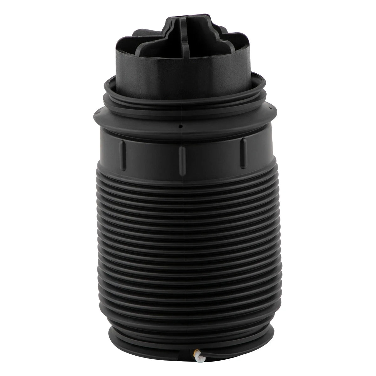 Rear L Shock Absorber Air Spring Bag for Mercedes E-Class CLS-Class (W212 W218)