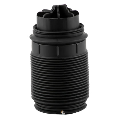 Rear L Shock Absorber Air Spring Bag for Mercedes E-Class CLS-Class (W212 W218)