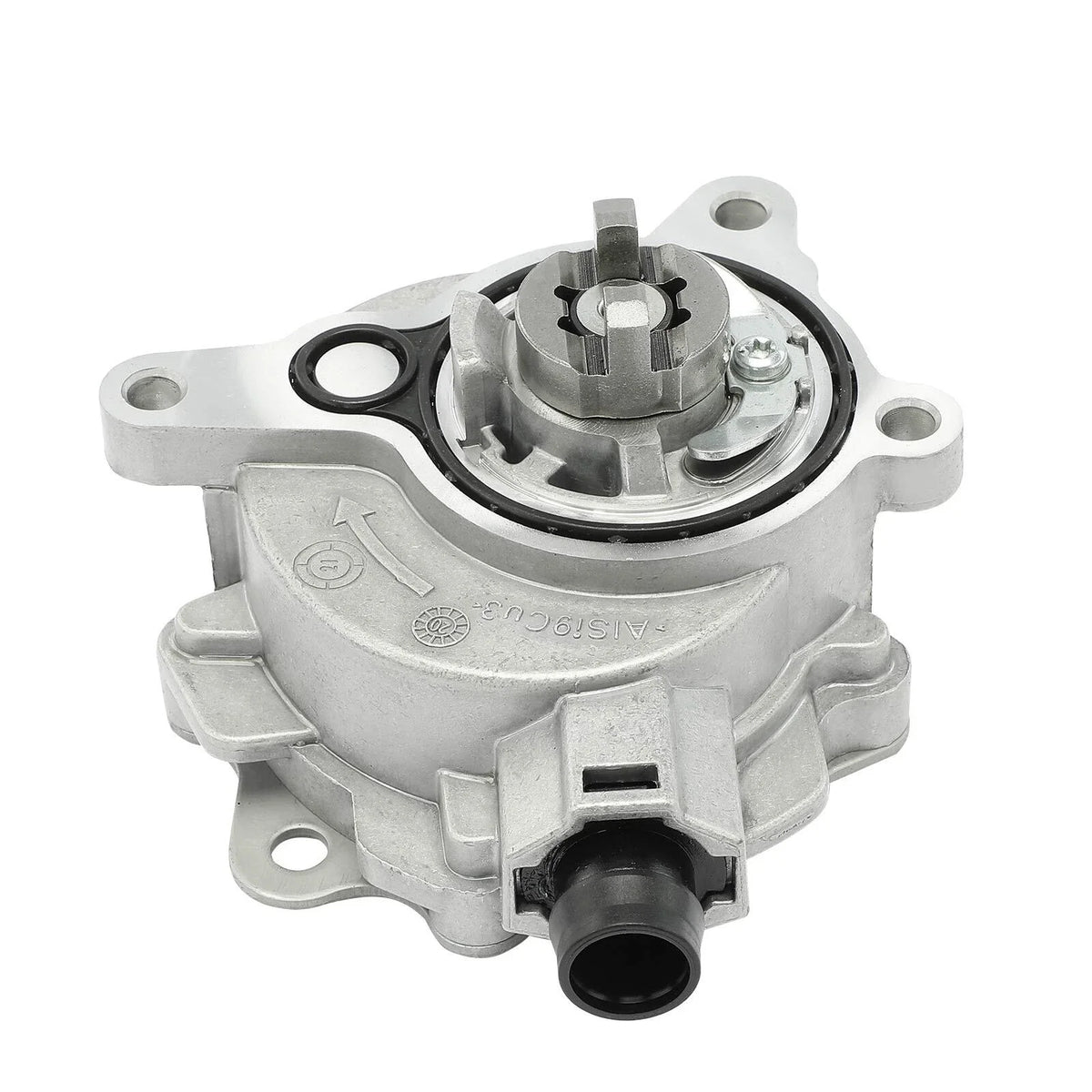 Vacuum Pump for Escape (2013-2018), Explorer, Edge, Focus (2013-2014)