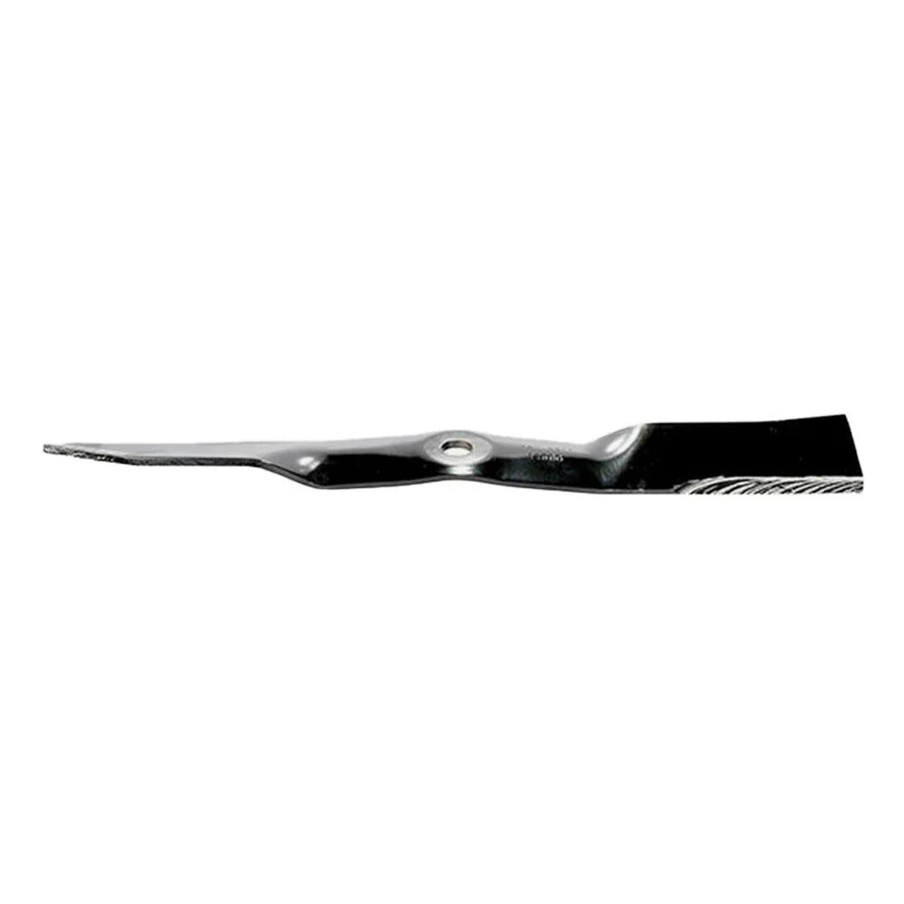 Blade for John Deere (Fits 11866)