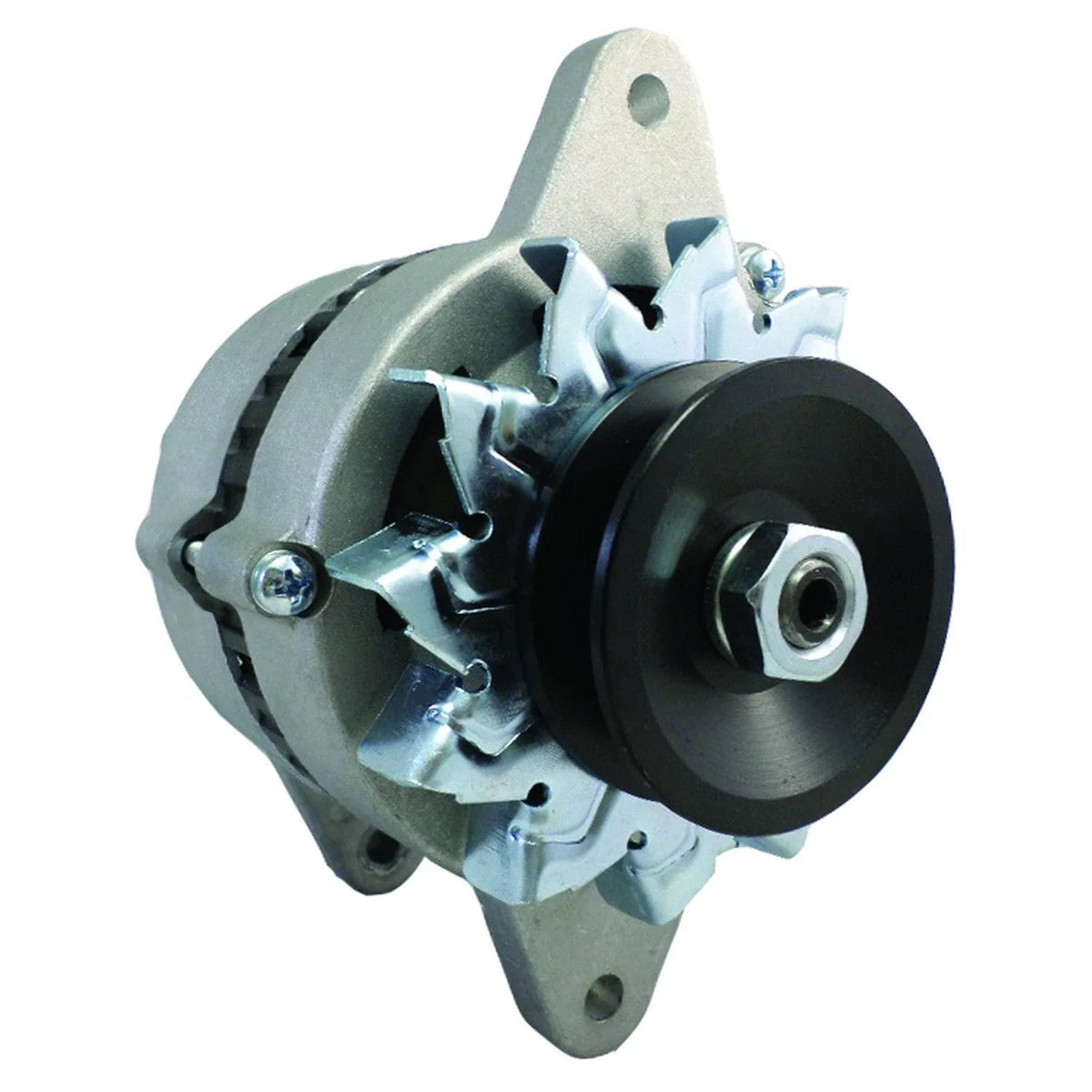 35AMP Alternator for Kubota RX3600 (1981–On)