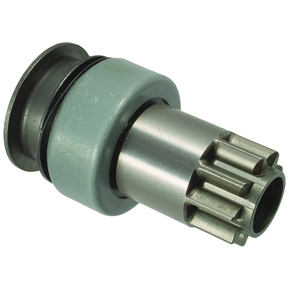 Starter Drive for Nissan UF03 (1975–1976)