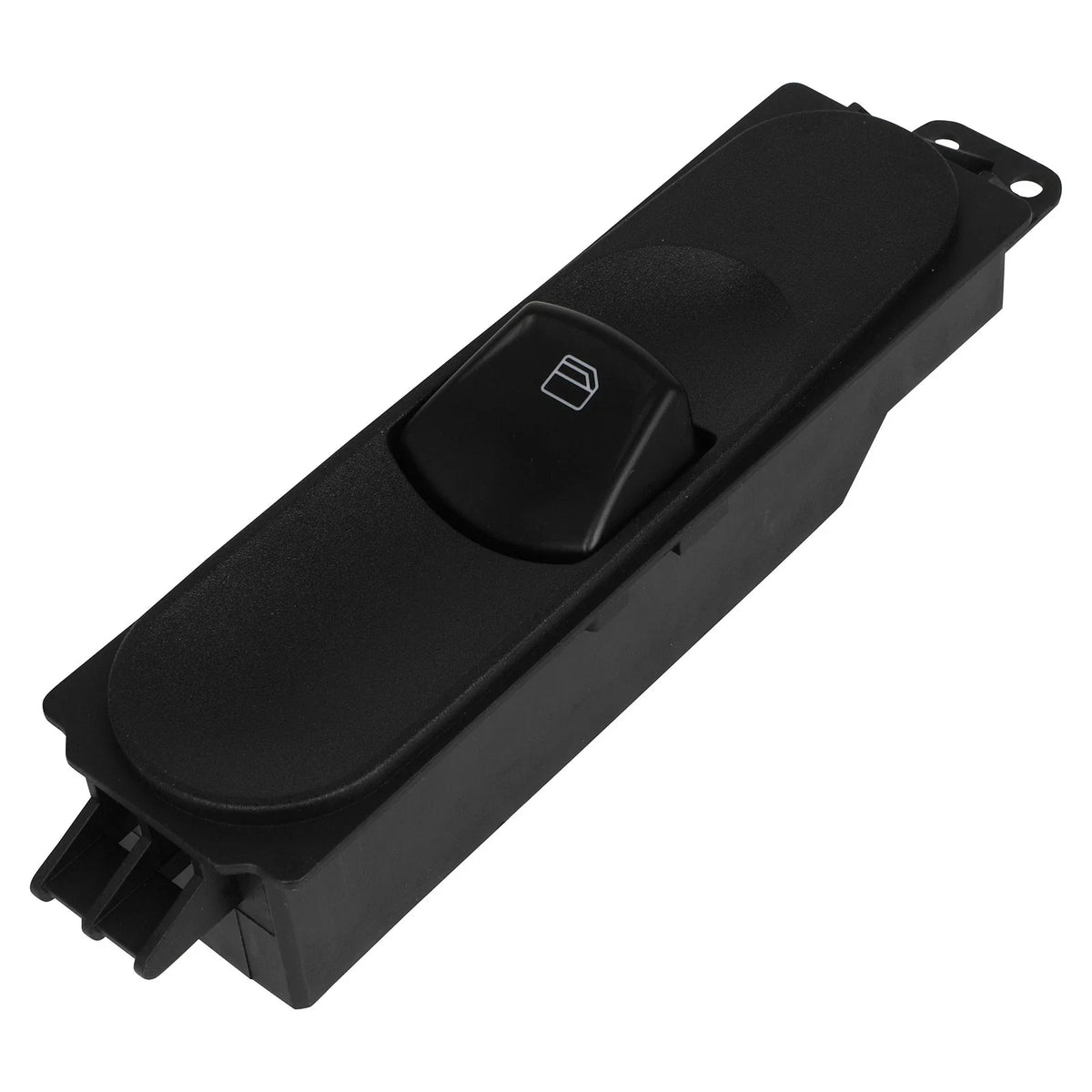 Window Switch for Mercedes-Benz Vito W639 (2009-2013) A6395451413
