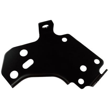 Bumper Bracket for Jeep Wrangler (2012–2017) Rear Driver Side