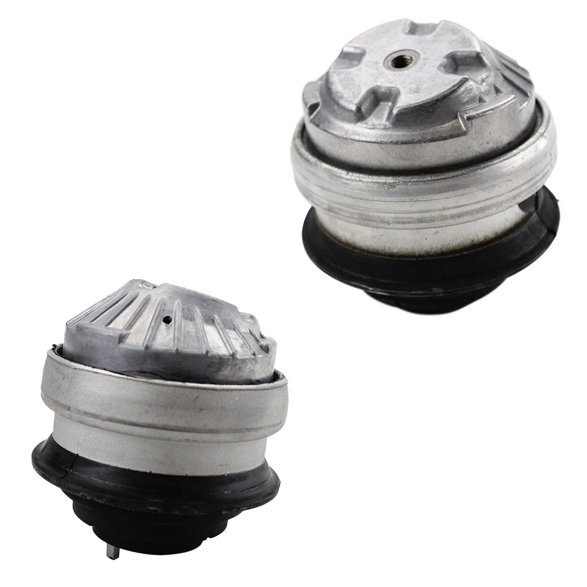 Engine Mount Kit for Mercedes-Benz E320 CDI (2003–2005)