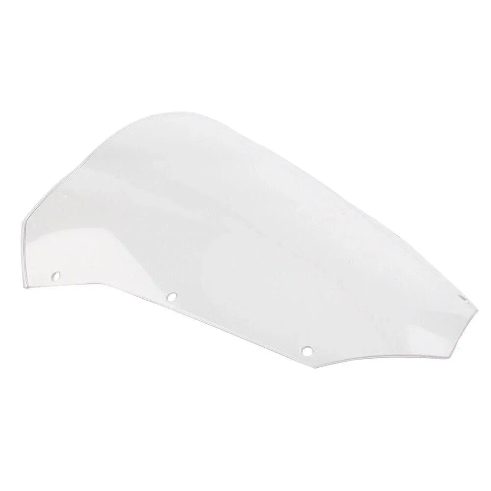 Motorcycle Windshield for FZ6 FAZER by Yamaha (2003-2008)