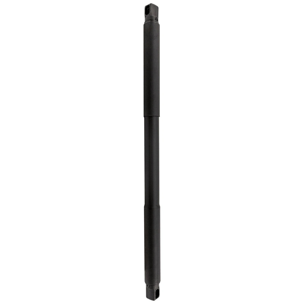 Set of 2 Lift Supports for MB GL550 (2013–2016) - Driver & Passenger Side