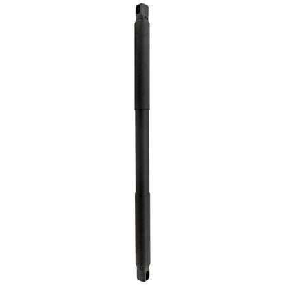 Set of 2 Lift Supports for MB GL550 (2013–2016) - Driver & Passenger Side