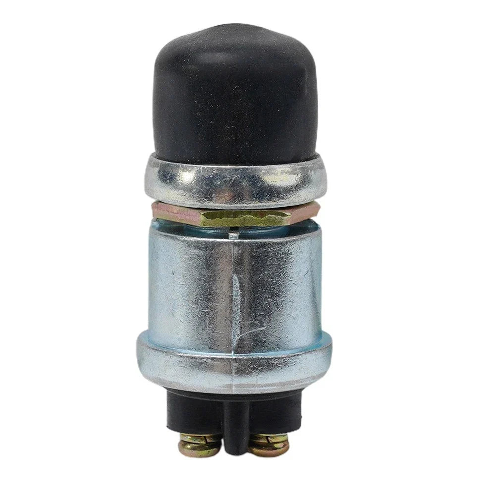 Starter Switch for Heavy Duty Ignition (Universal)