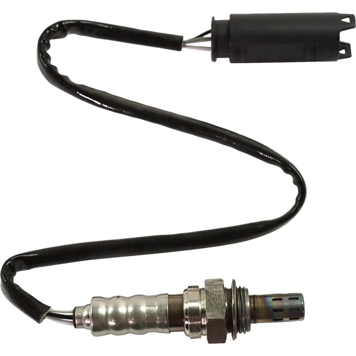 O2 Oxygen Sensor Downstream for BMW 5 Series (2000–2006)