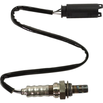 O2 Oxygen Sensor Downstream for BMW 5 Series (2000–2006)