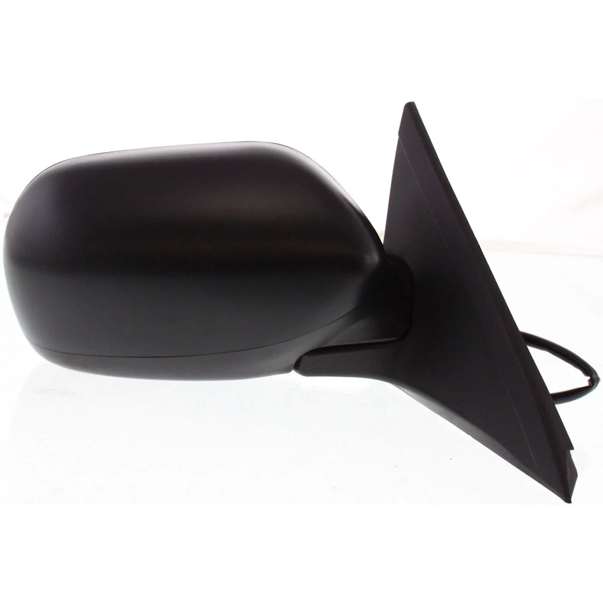Power Heated Right Passenger Side Mirror for Subaru Impreza WRX