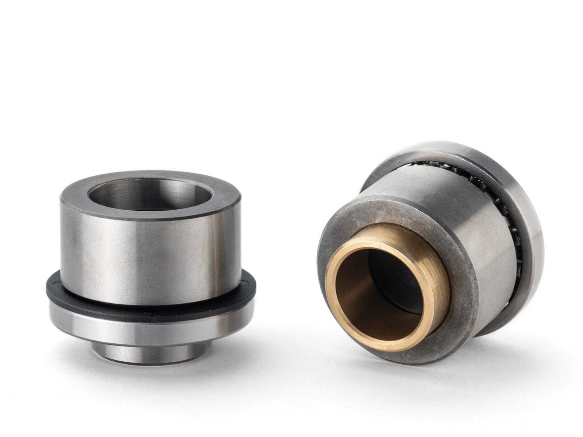 Differential Hub Assembly for Polaris (See Fitment)