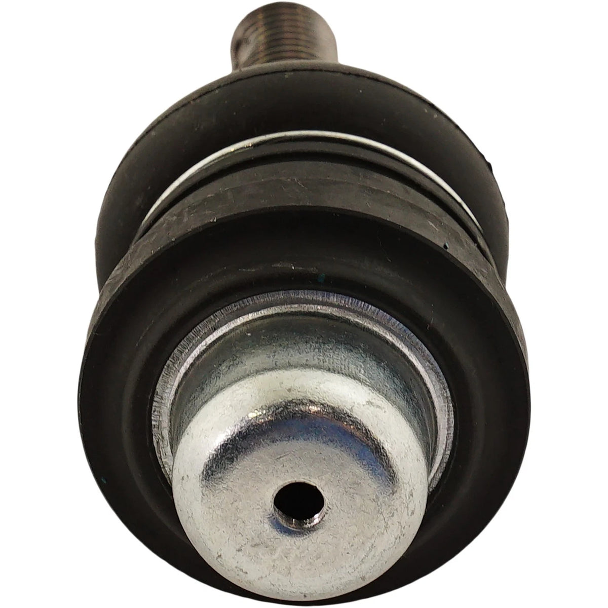 Ball Joint for Toyota Celica (1982–1986) Front Lower Driver/Passenger Side