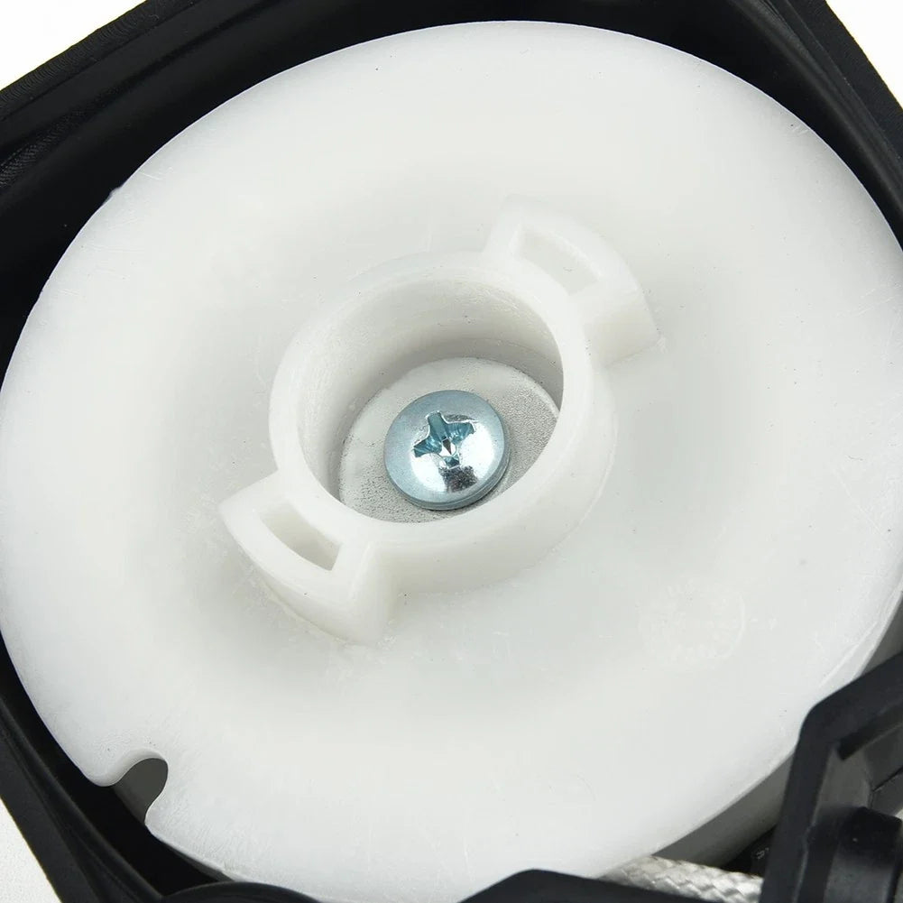 Recoil Starter for Brush Trimmer (82mm)