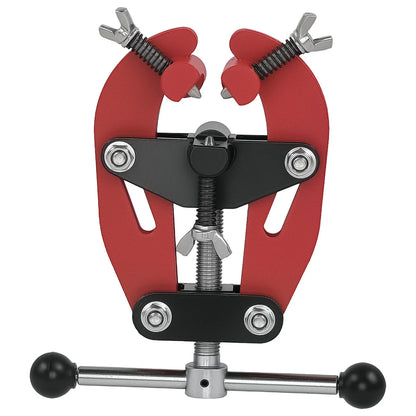Pipe Clamp for Welding Alignment Tool (1-2.5in)