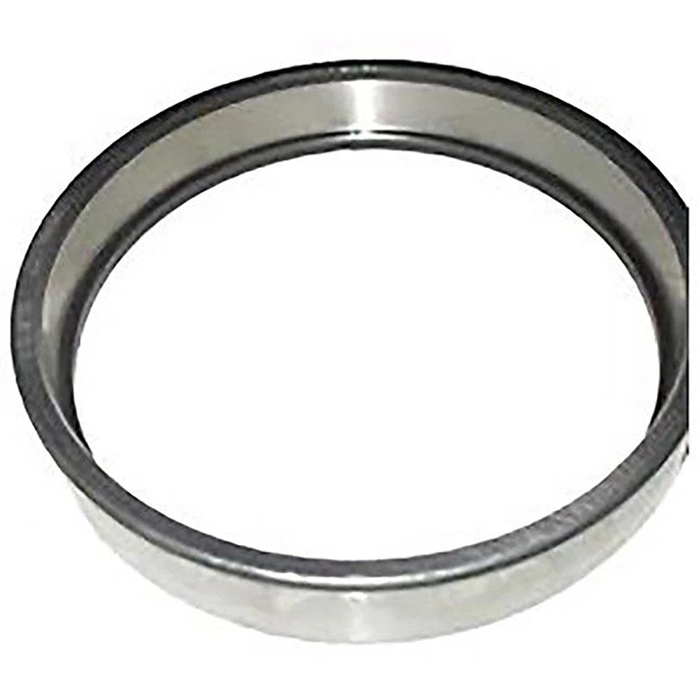 Outer Race Bearing for Caterpillar Models (Fits 9H9848)