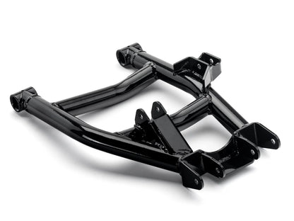 Offset A-Arms 2" Rear for Can-Am Defender HD10 XT (2018-Present)