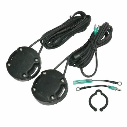 Tilt/Trim Limit Sender Kit for Mercruiser Alpha Bravo (805130)