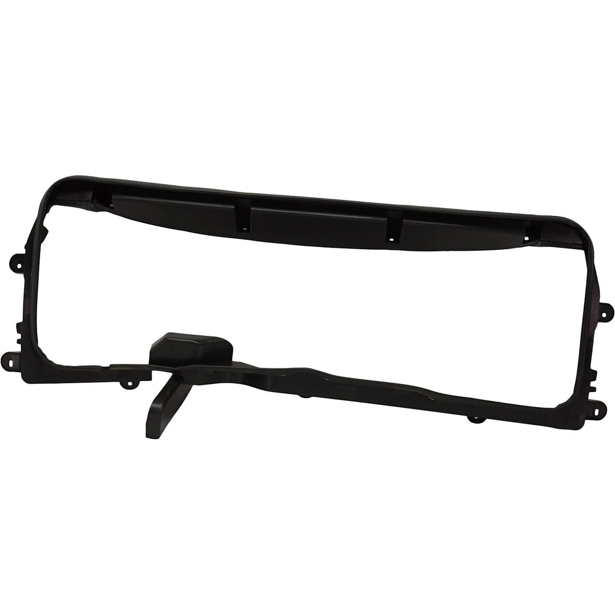Grille 23322444 for GMC Sierra 1500 (2014–2015)