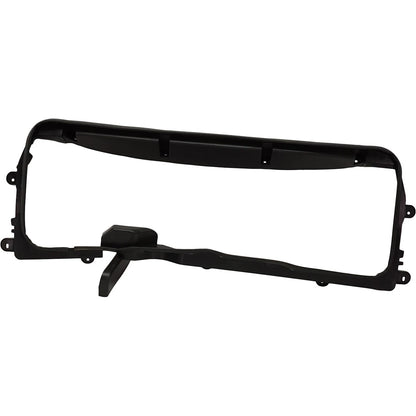 Grille 23322444 for GMC Sierra 1500 (2014–2015)