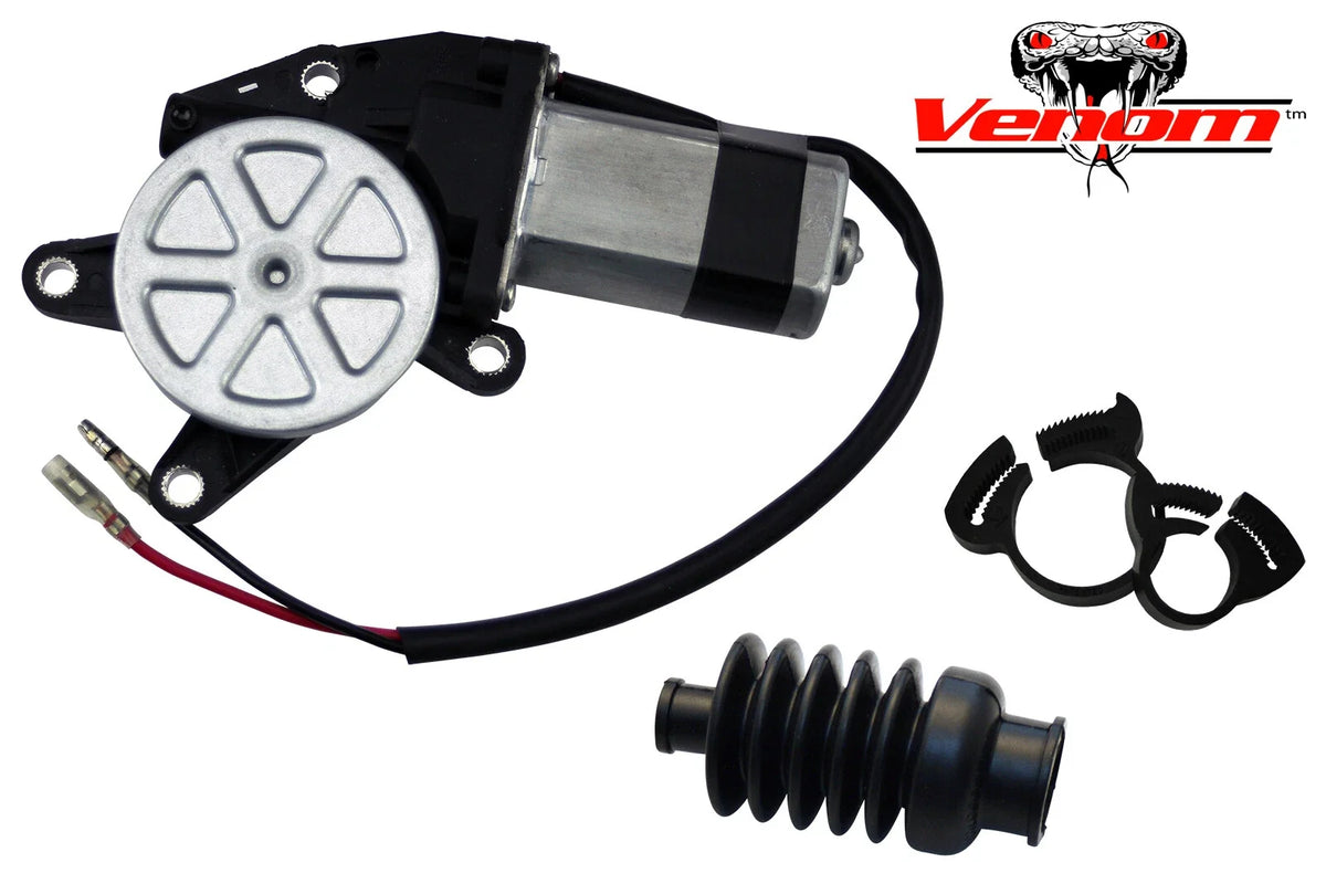 Tilt Trim VTS Motor 2000-2004 for Seadoo RX DI 278000616