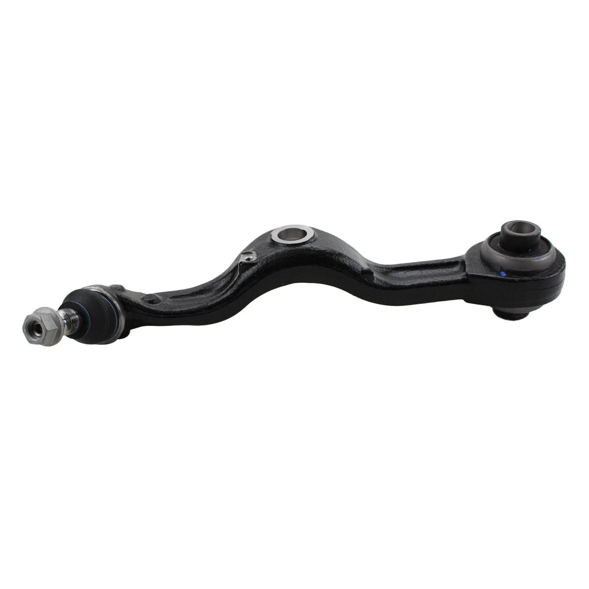 2006-2013 BMW 3 Series Control Arm 3556001