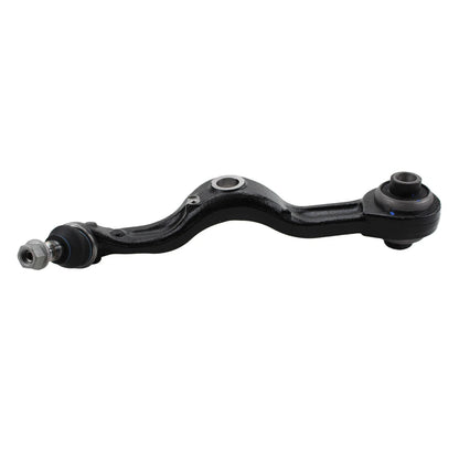 2006-2013 BMW 3 Series Control Arm 3556001
