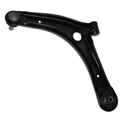2 Front Control Arms for Jeep Caliber, Compass, Patriot 2007-2017