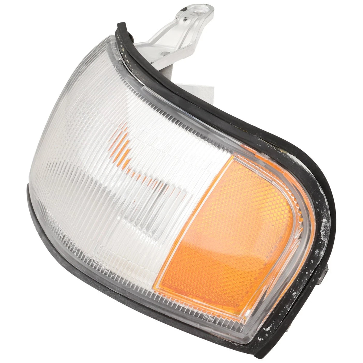 Corner Light for Nissan 200SX Sentra (1995–1999) Driver Side, Bulb 261251M325