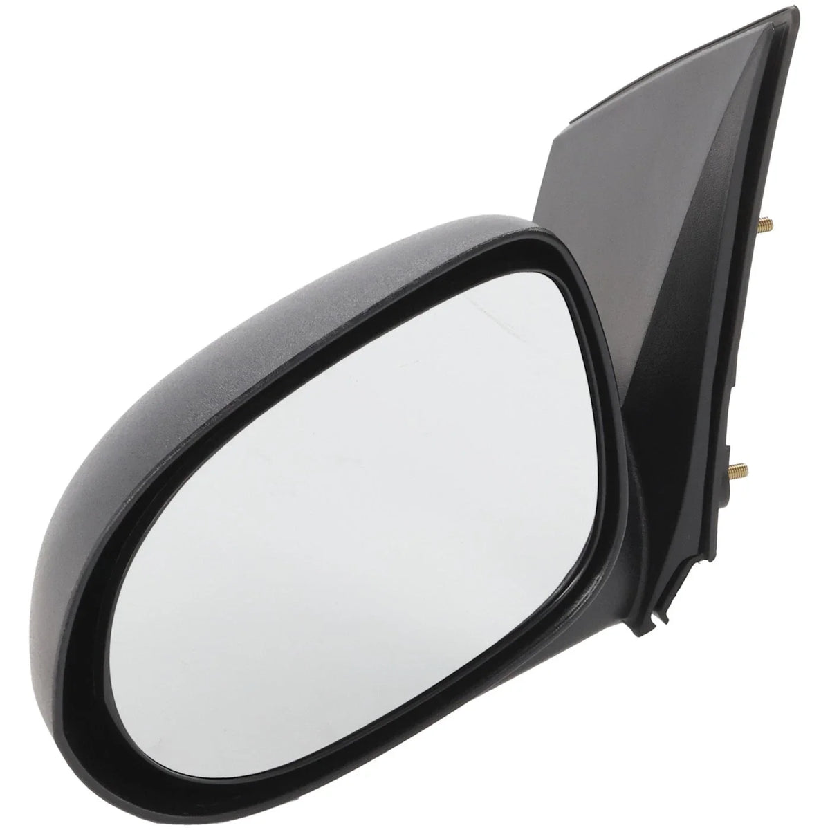 Pair of Mirrors for Dodge Caliber